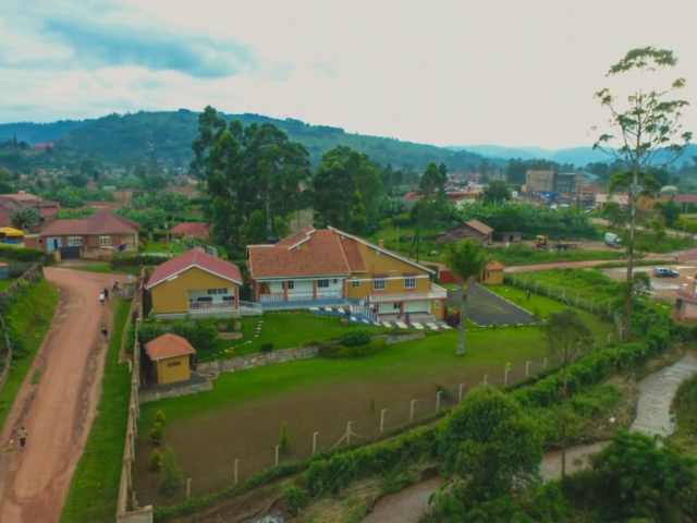 DJI 0002 1 1024x576 640x480 C