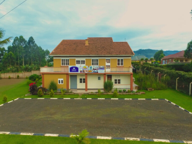 DJI 0010 1 1024x576 640x480 C