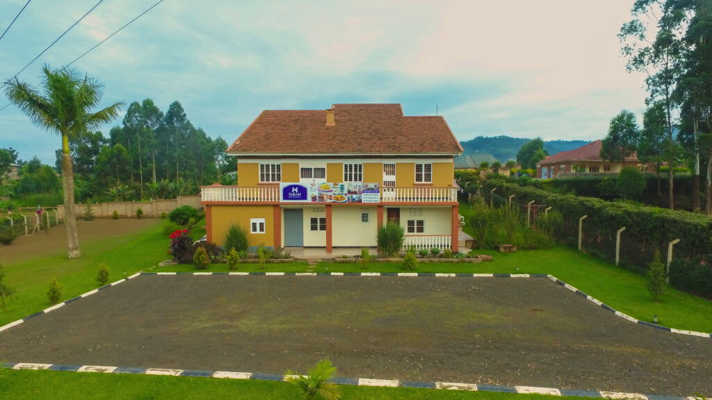 DJI 0010 1 1024x576