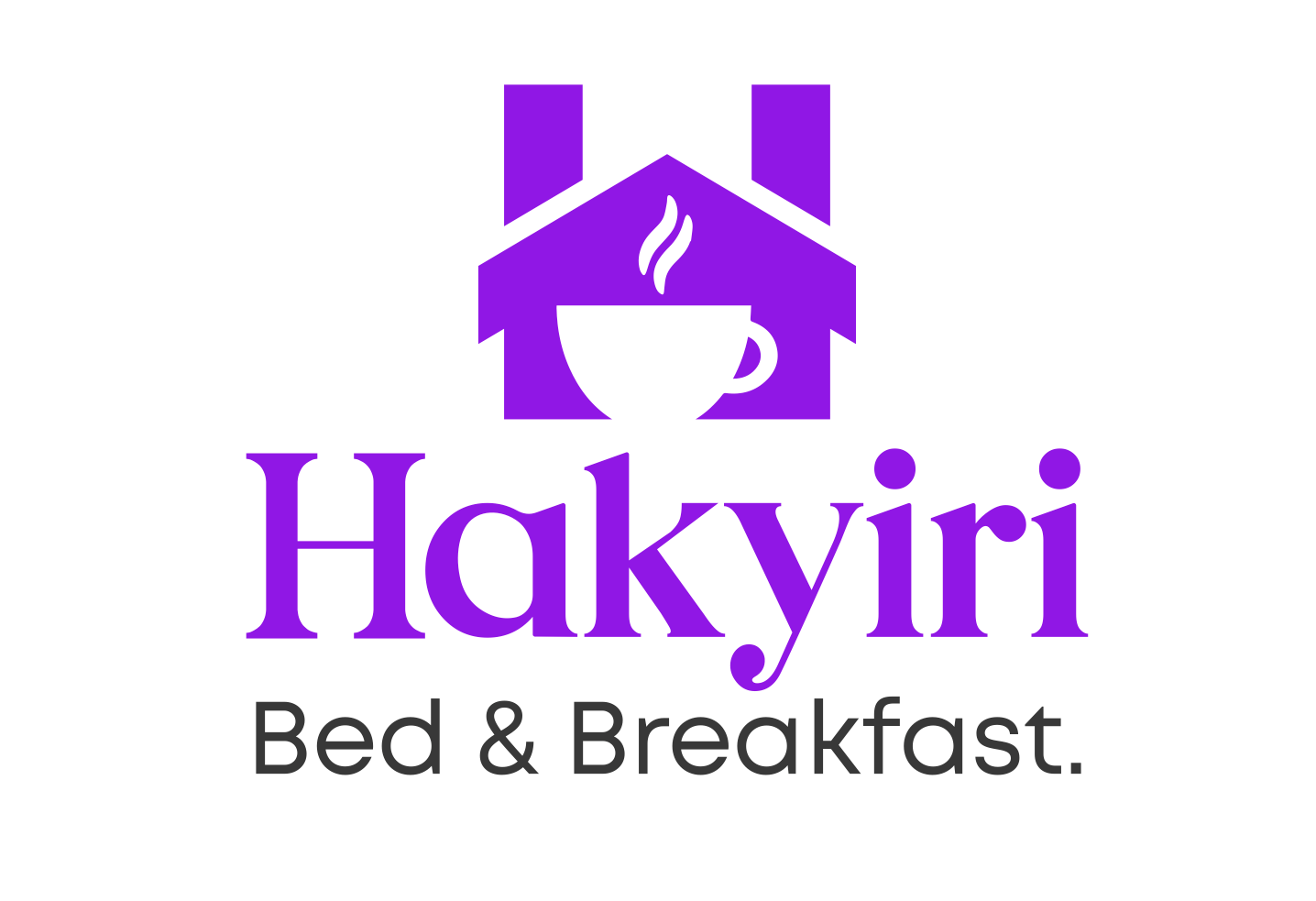 Hakyiri B&B