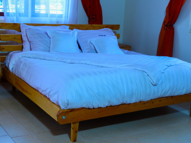 IMG 0032 1024x683 640x480 C