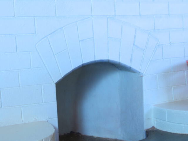 IMG 0039 683x1024 640x480 C