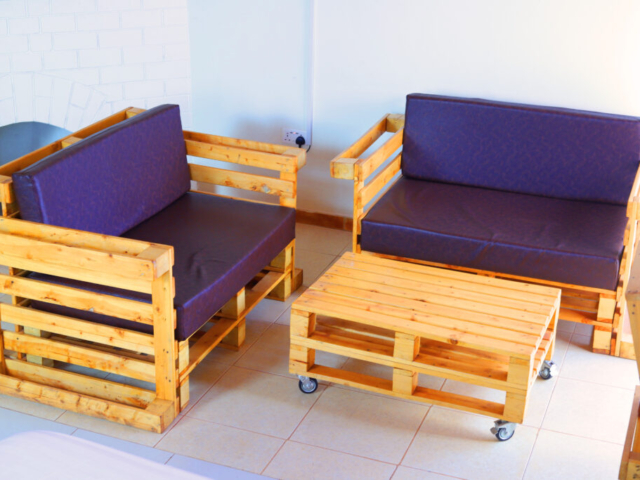 IMG 0044 1 1024x683 640x480 C