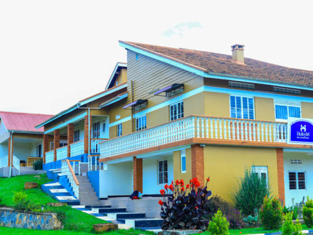 IMG 0143 1024x683 640x480 C