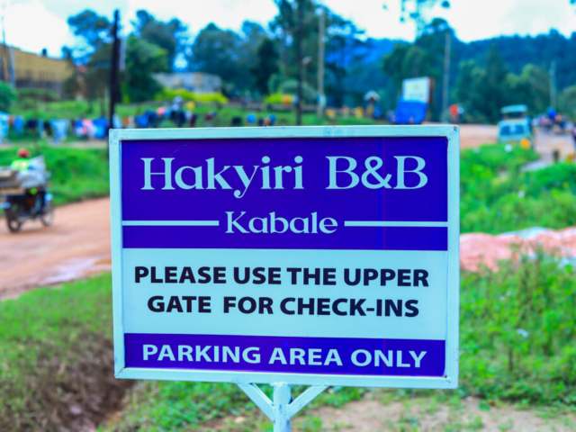 IMG 0150 1024x683 640x480 C