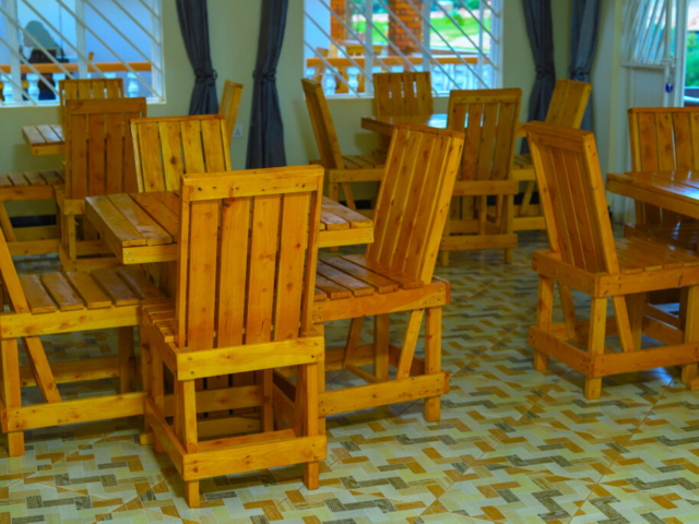 IMG 0152 1024x683 640x480 C