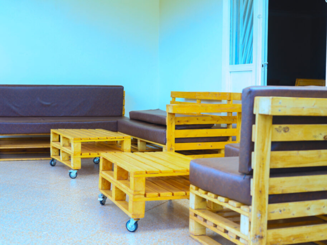 IMG 0158 1024x683 640x480 C