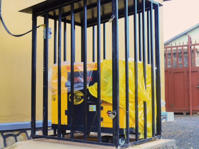 IMG 0160 1024x683 640x480 C