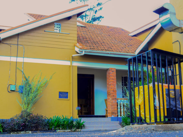 IMG 0163 1024x683 640x480 C