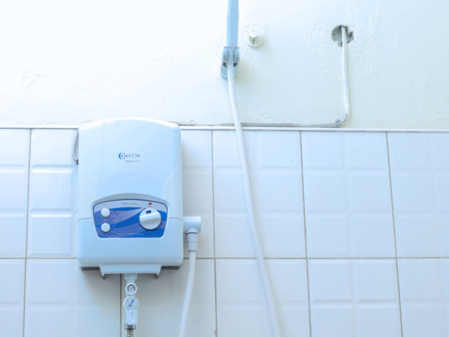 IMG 9974 683x1024 640x480 C