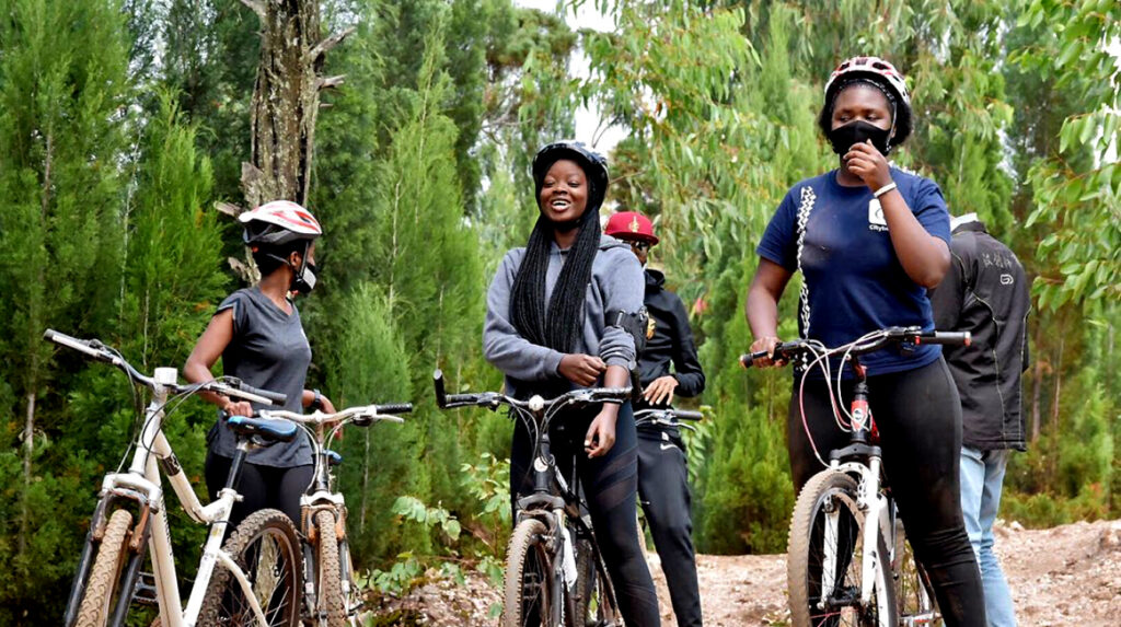 Activities Citybikes1 1024x573