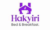 hakyiri logo 2 removebg preview