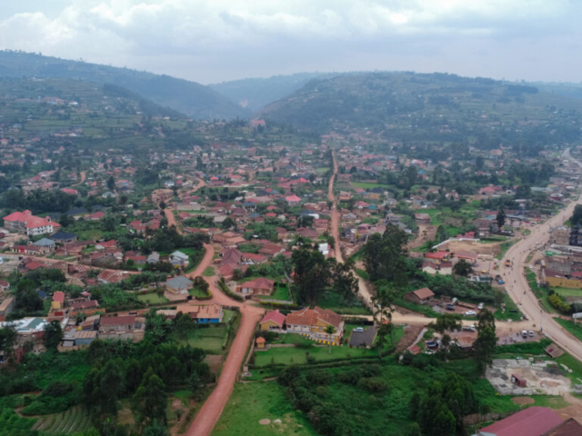 dcim100mediadji 0418.jpg