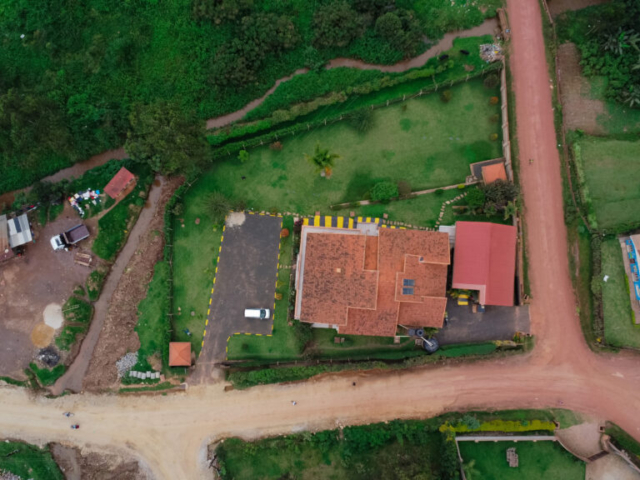 dcim100mediadji 0423.jpg