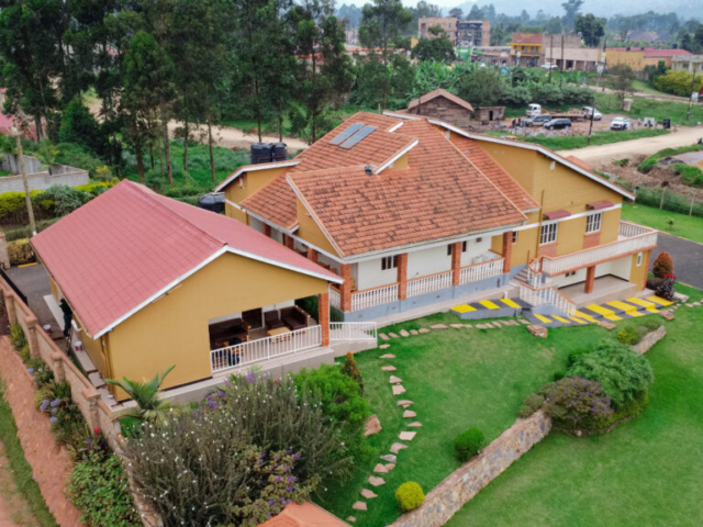 dcim100mediadji 0434.jpg