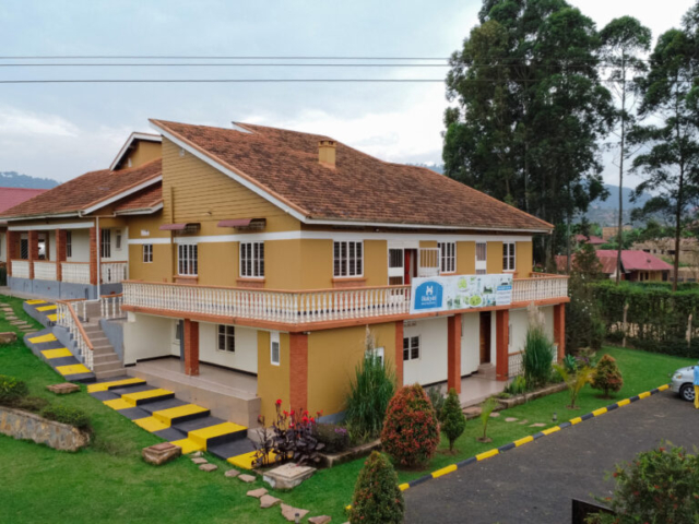 dcim100mediadji 0441.jpg