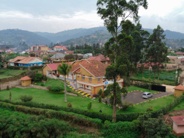 dcim100mediadji 0443.jpg