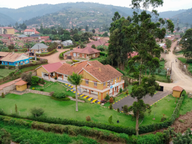 dcim100mediadji 0444.jpg