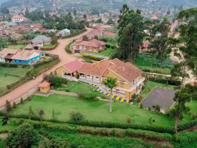 dcim100mediadji 0445.jpg