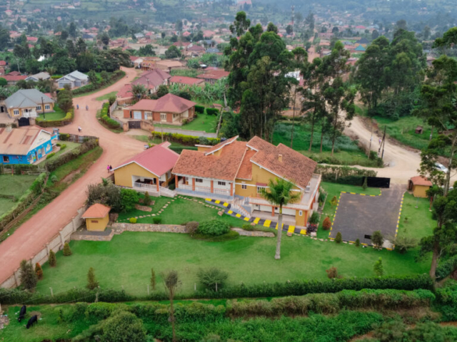 dcim100mediadji 0446.jpg