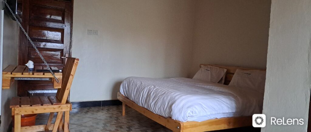 KabaleWeek38 853 1024x436