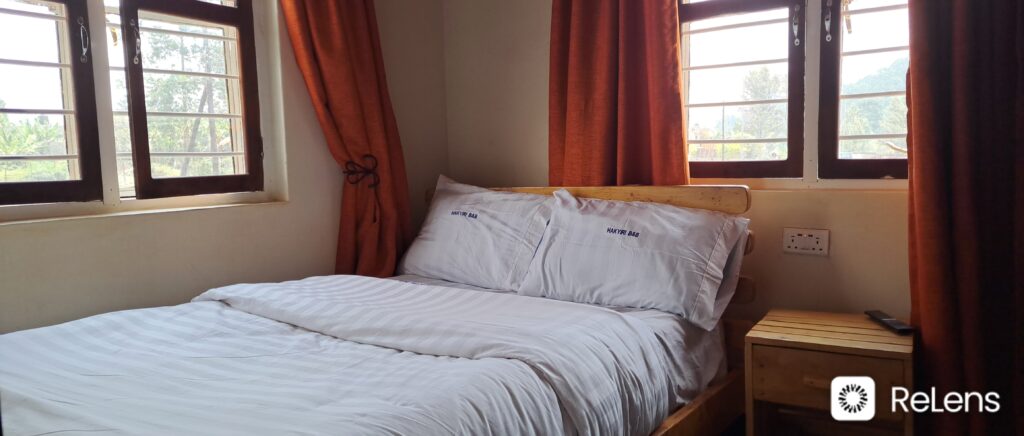 KabaleWeek38 871 1024x436