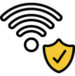 wifi 1.png