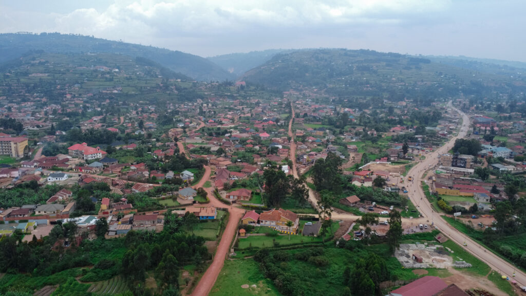 dcim100mediadji 0418.jpg