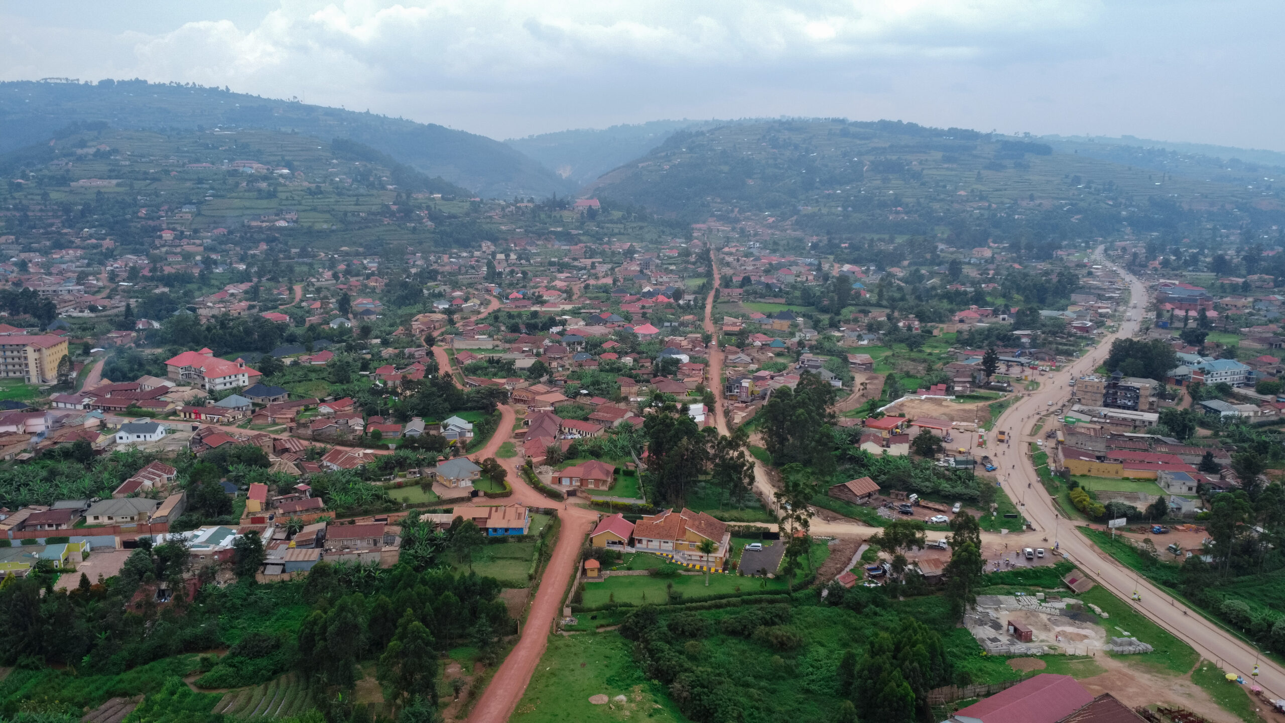 dcim100mediadji 0418.jpg