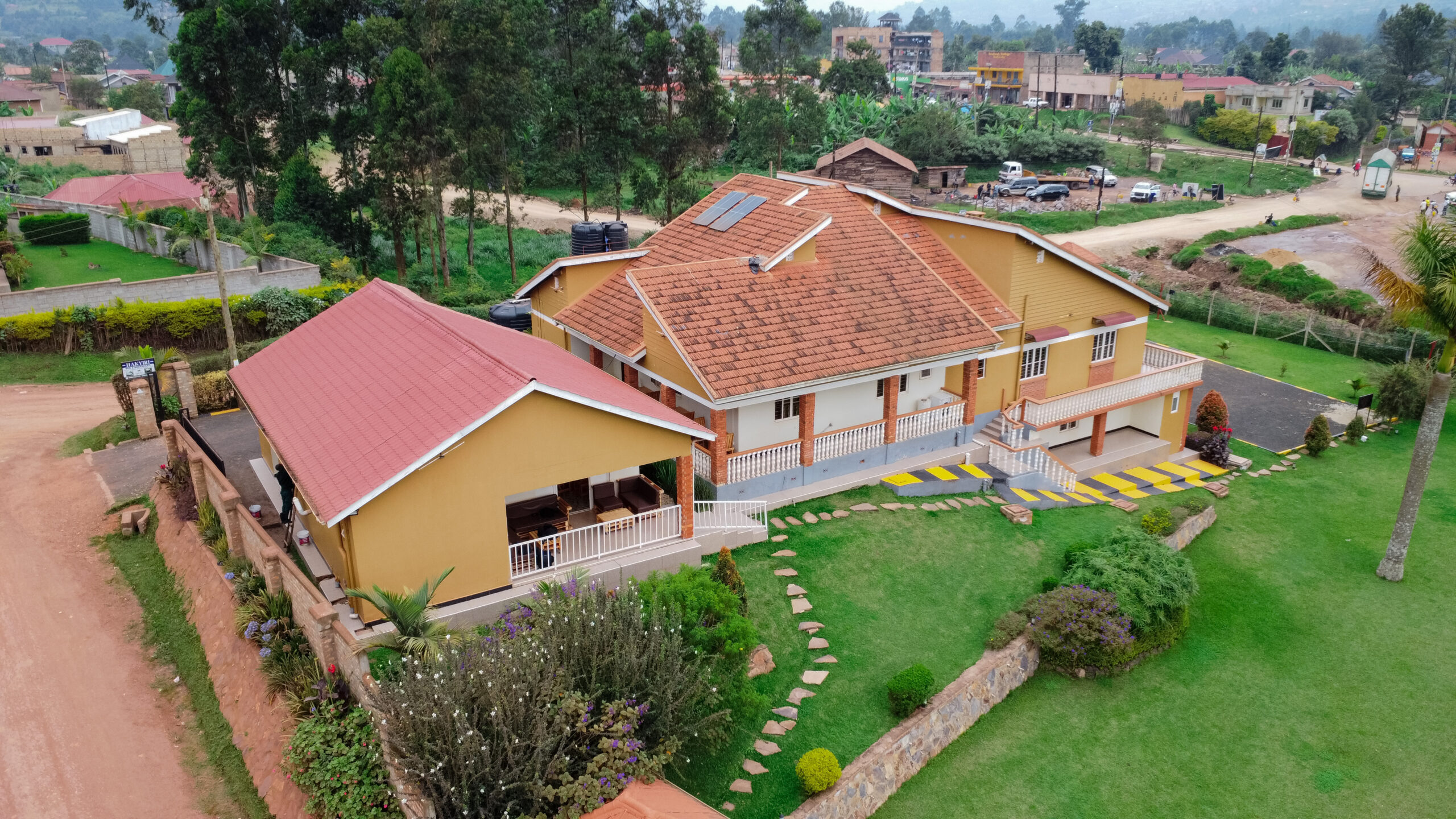 dcim100mediadji 0434.jpg