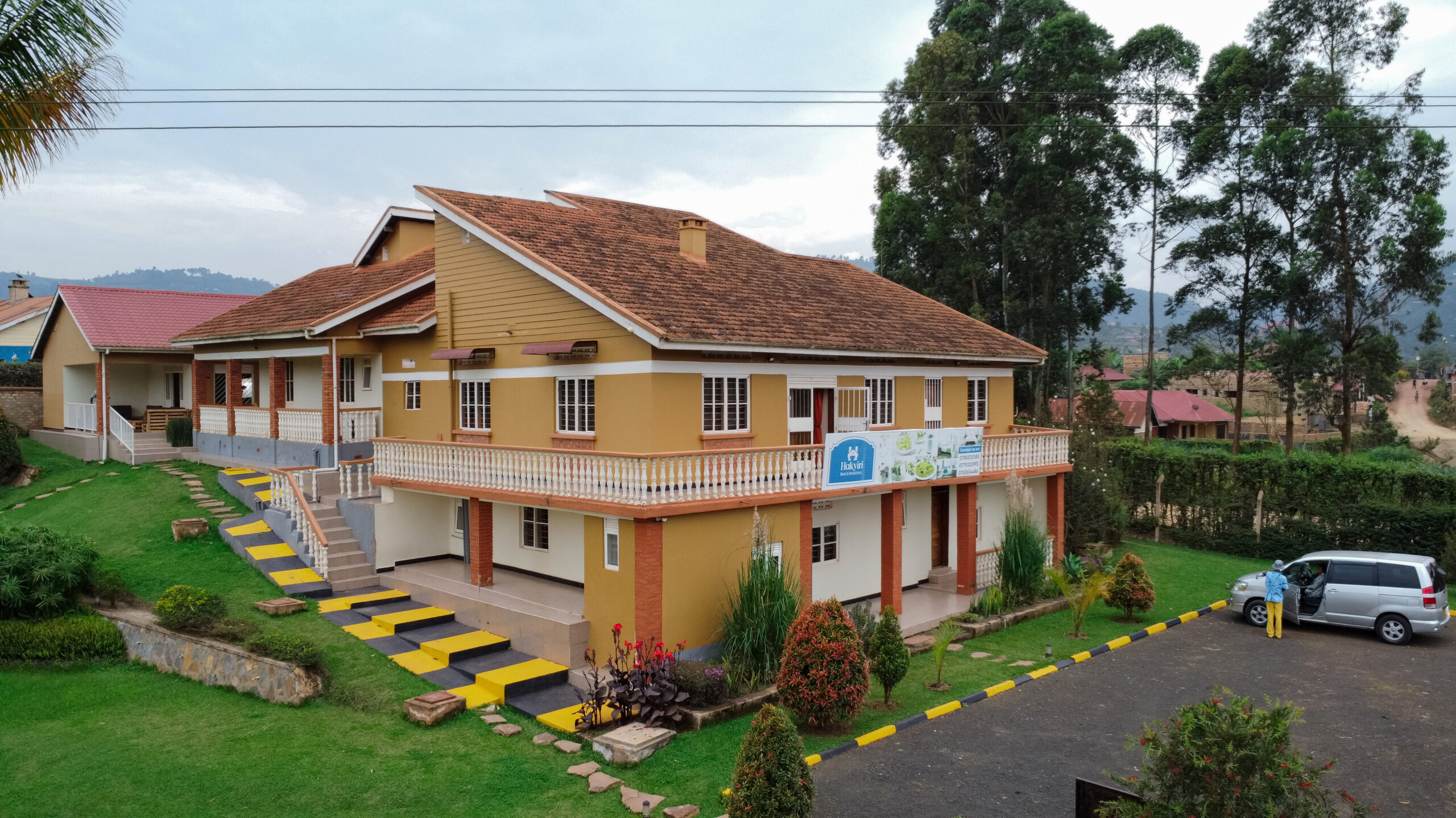 dcim100mediadji 0441.jpg